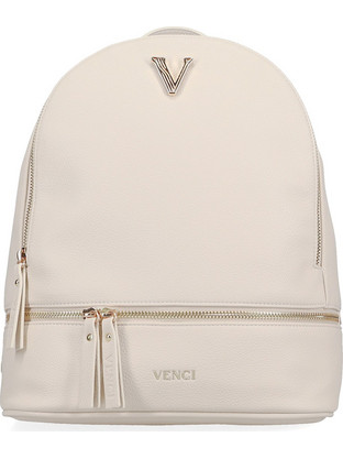 Venci 200009154-047