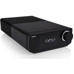 Cyrus 40 ST BluOS Streamer / Wi-Fi Network Player 40ST