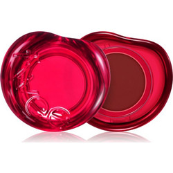 Fwee JR03 Cream Blush Lip & Cheek 4gr