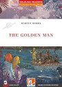 The Golden Man
