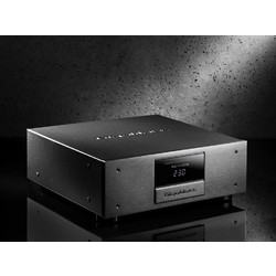 GigaWatt PC-4 EVO+ Ultra Πολύπριζo / Isolator / Purifier