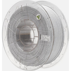 Creality Hyper PLA RFID 1.75mm Marble 1Kg