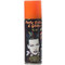 Next Πορτοκαλί Spray Βαφής Μαλλιών 125ml
