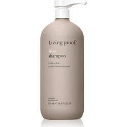 Living Proof No Frizz Σαμπουάν για Φριζάρισμα 710ml