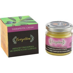 Evergetikon Κρέμα Δάφνης 110ml