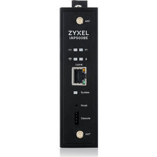 ZyXEL IAP500BE