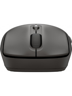 HP 405 Ασύρματο Bluetooth Ποντίκι Black