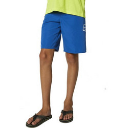 Fox Racing Παιδικό Μαγιό Βερμούδα για Αγόρι Royal Blue 27195-159