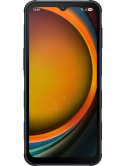 Samsung Galaxy XCover 7 Pro 6GB 128GB