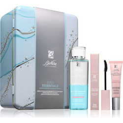 Bionike Defence Hydractive Serum 15ml + Demake-Up 150ml + Absolute Mascara 8ml