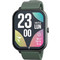 Techmade Glow Green Techmade Glow Green
