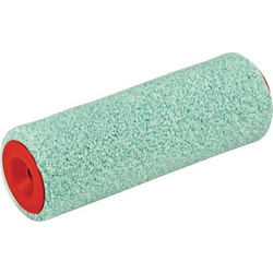 Benman Micromix Ανταλλακτικό Ρολό Βαψίματος 180mm 72818