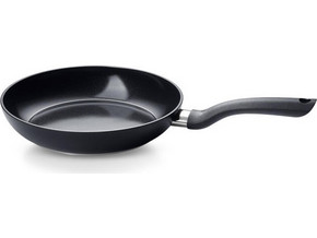 Fissler Essential Τηγάνι Αλουμινίου Αντικολλητικό Κεραμική Επίστρωση 26cm 111001261000