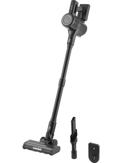 Sencor SVC7221BK Επαναφορτιζόμενη Σκούπα Stick & Χειρός 22.2V