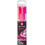 Royal Talens Sakura Gelly Roll Σετ Στυλό Gel Πολύχρωμο 3τμχ POXPGBMOO3A