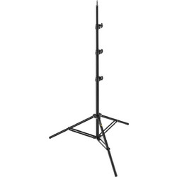Impact LS 8AB