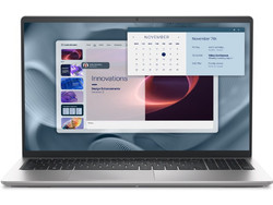 Dell Pro 15 Essential PV15250 (i5 1334U/16GB/1TB SSD/UHD Graphics/Linux)