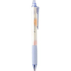 M&G Friction Στυλό Διαρκείας 0.5mm Μπλε AKPJ8601