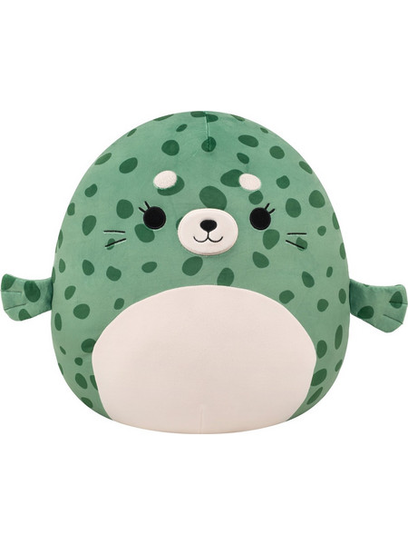 Jazwares Squishmallows P25 Chutney Seal 40cm