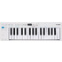 Arturia Keystep MK2
