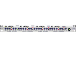 Alto AltoGate Rackmount