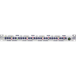 Alto AltoGate Rackmount