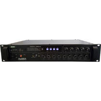 KAL Electronics M15600/360
