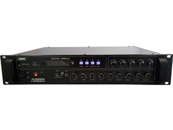 KAL Electronics M15600/360