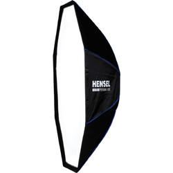 Hensel Octabox 90 Soft Box
