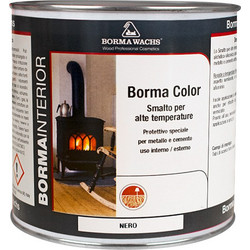 Borma Wachs 6951NE 0.375lt
