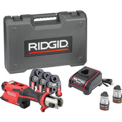 Ridgid RP251