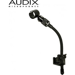 Audix DCLAMP Βάση Μικροφώνου