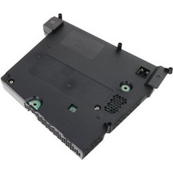 Τροφοδοτικό για PS5 Slim ADP-400GR