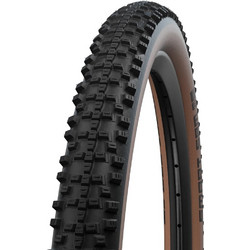 Schwalbe Smart Sam New Active Line 29" x 2.25