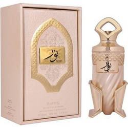 Riiffs Noor Eau de Parfum 100ml