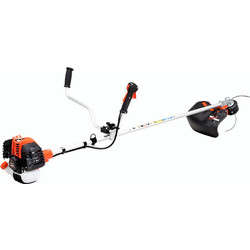 Echo SRM3021TES Χορτοκοπτικό Βενζίνης Ώμου / Χειρός 1.8hp 6kg