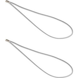 Neumann 576567 Elastic-String Εξάρτημα Μικροφώνου Set
