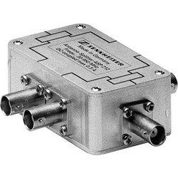 Sennheiser ASP-212 Κεραία Μικροφώνου