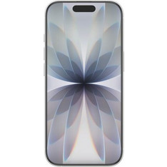 Belkin ScreenForce InvisiGlass Tempered Glass (iPhone 17 / 16 Pro)