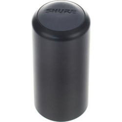 Shure Battery Cover For SLX/PGX 2 Εξάρτημα Μικροφώνου