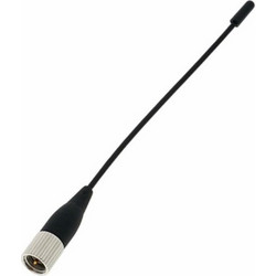 Shure UA720 Κεραία Μικροφώνου