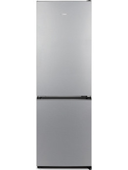 Indesit INKS8261S4E Ψυγειοκαταψύκτης 262lt Υ177xΠ54xΒ55cm Inox