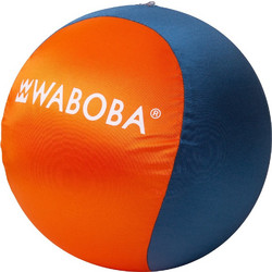 Waboba Deluxe Μπαλάκι Θαλάσσης 190C06A