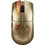 Razer Viper V3 Pro Counter-Strike 2 Edition Ασύρματο Gaming Ποντίκι 35000 DPI Gold