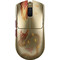 Razer Viper V3 Pro Counter-Strike 2 Edition Ασύρματο Gaming Ποντίκι 35000 DPI Gold Razer Viper V3 Pro Counter-Strike 2 Edition Ασύρματο Gaming Ποντίκι 35000 DPI Gold