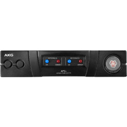 AKG Power Spitter Κεραία Μικροφώνου