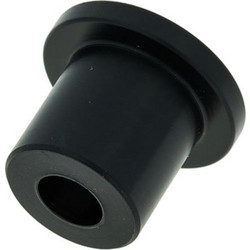 Earthworks Audio ADP1 Αξεσουάρ Βάσης Μικροφώνου