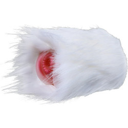 Kinksters Furry Pocket Pocket Αυνανιστήρι