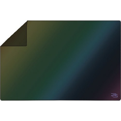 Proove Aurora XLarge