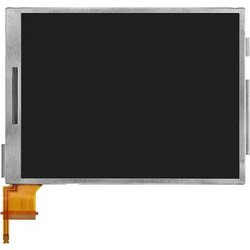 Nintendo Κάτω Οθόνη για 3DS XL